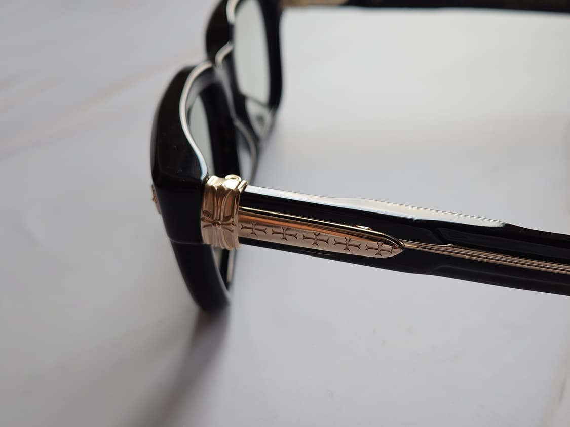 크롬하츠 PEN15 펜15 BLK/18KGP 상품이미지5