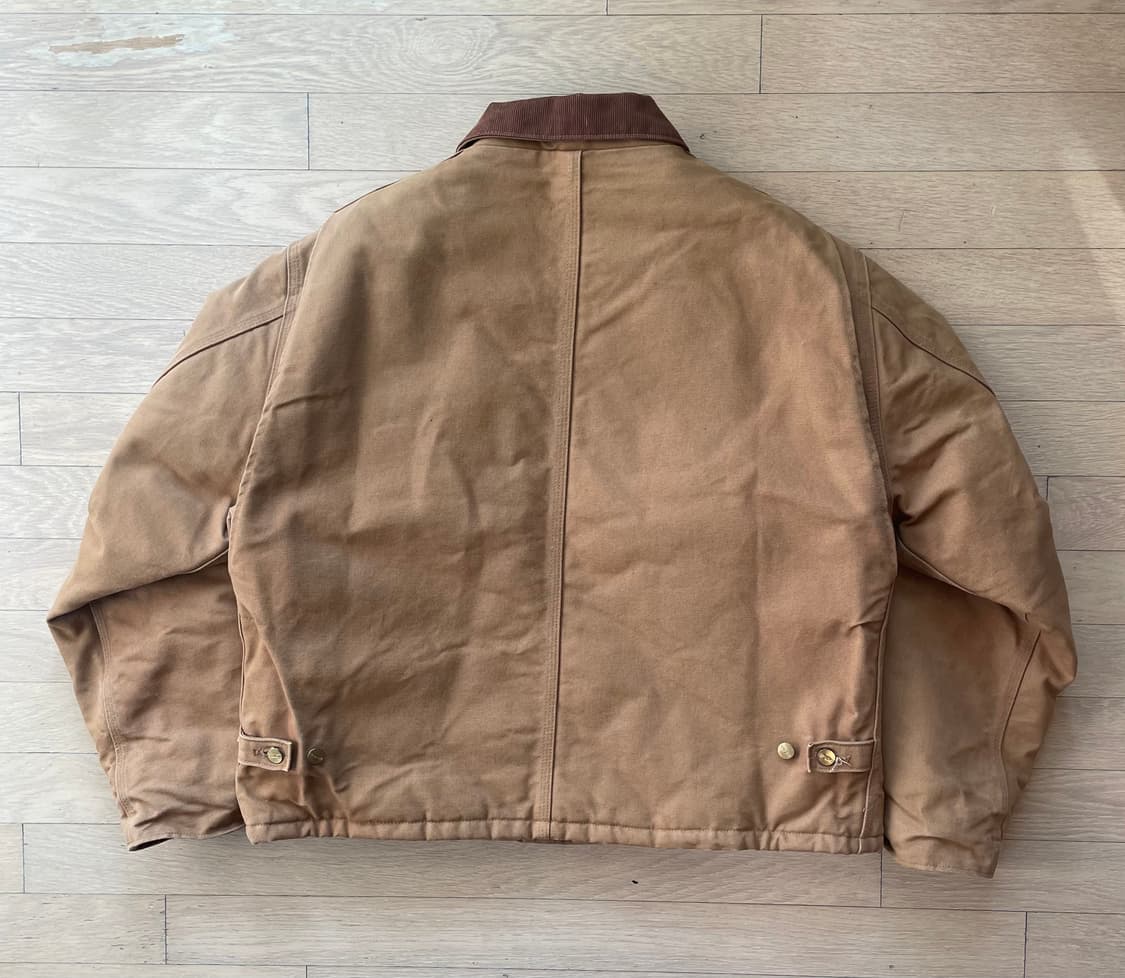 J02 brn(48사이즈, XXL) 상품이미지5