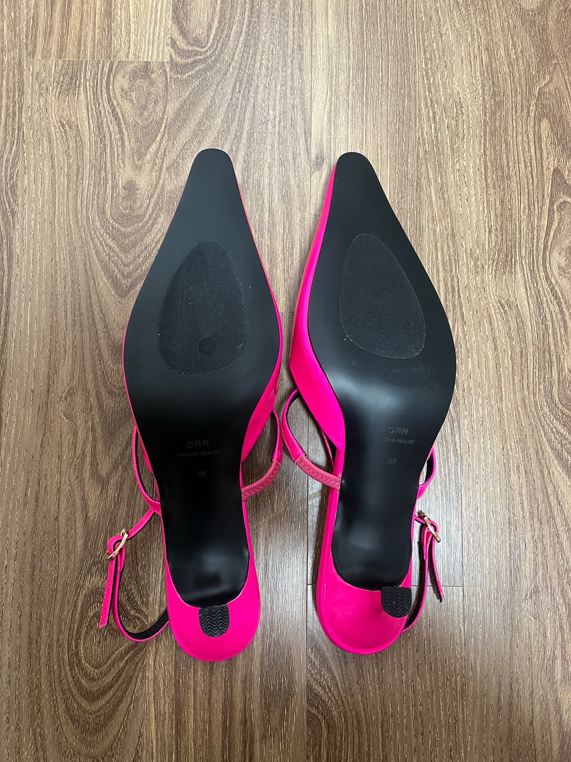 오르 orr 슬링백 상품이미지2