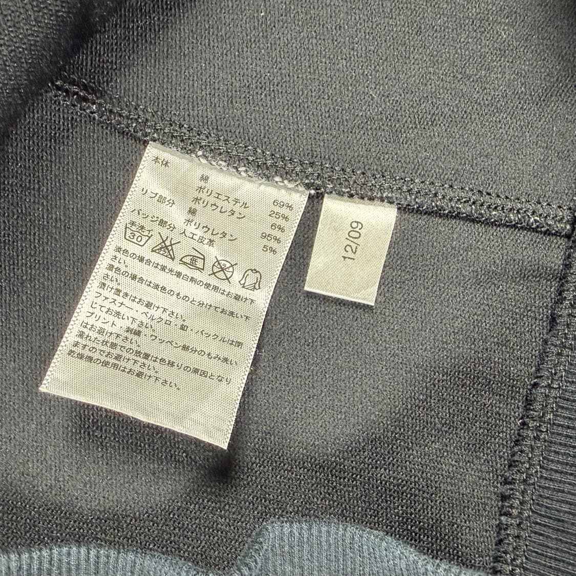 아디다스 여자 후드 집업 자켓 상품이미지4