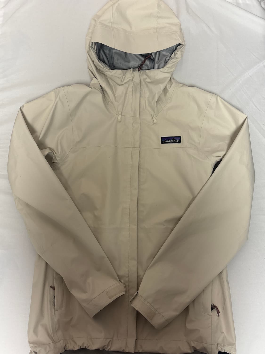 파타고니아 토렌쉘 울화이트 상품이미지1