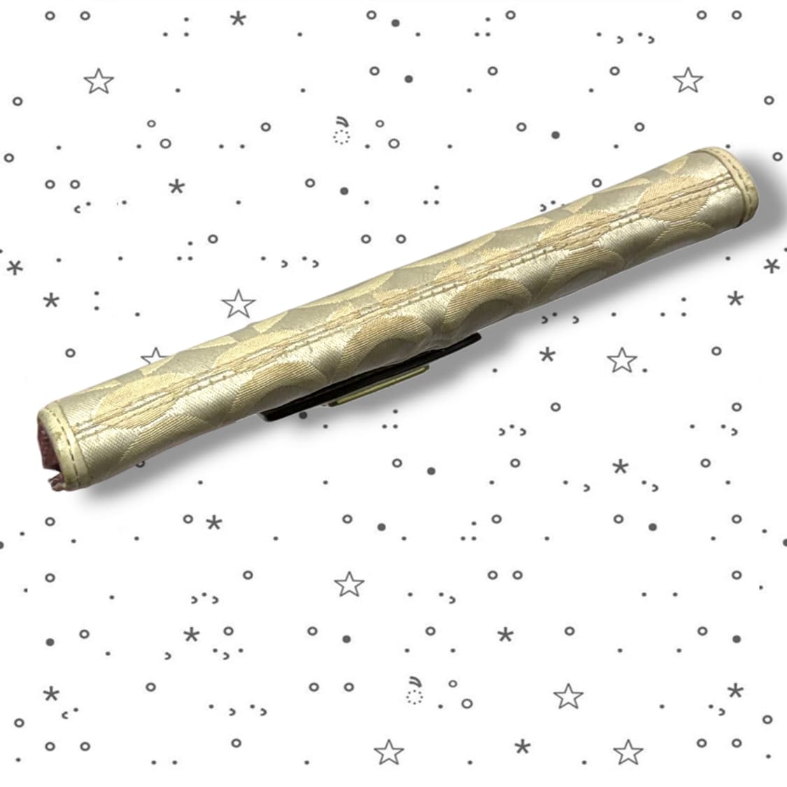 Coach 코치 시그니처 캔버스 장지갑 상품이미지4