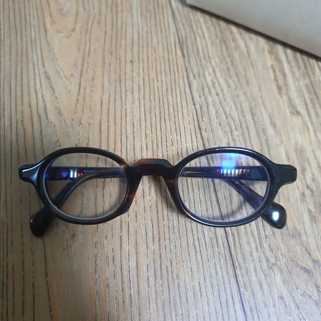 알텐더 아토믹 오리진 데미컬러 판매합니다. 상품이미지1