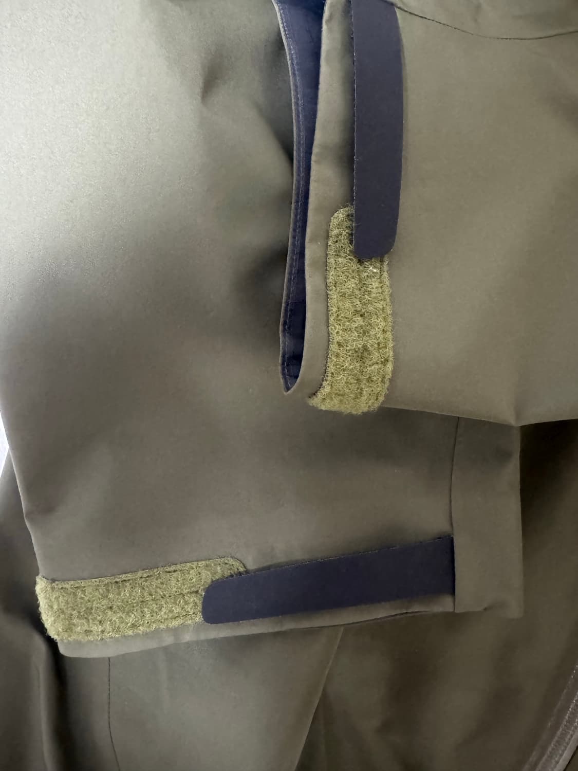 아크테릭스 베타 LT 타츠 L 상품이미지4