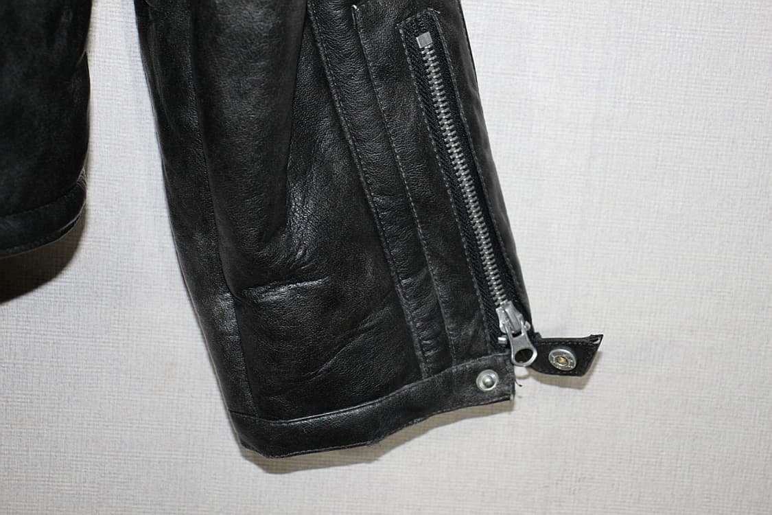 Not4nerd 낫포너드 (XL) 상품이미지6