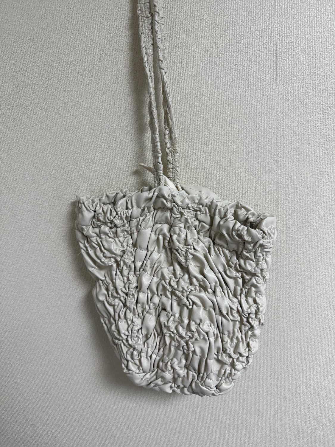 COSMOSS Pumkin Bag 펌킨백 상품이미지2