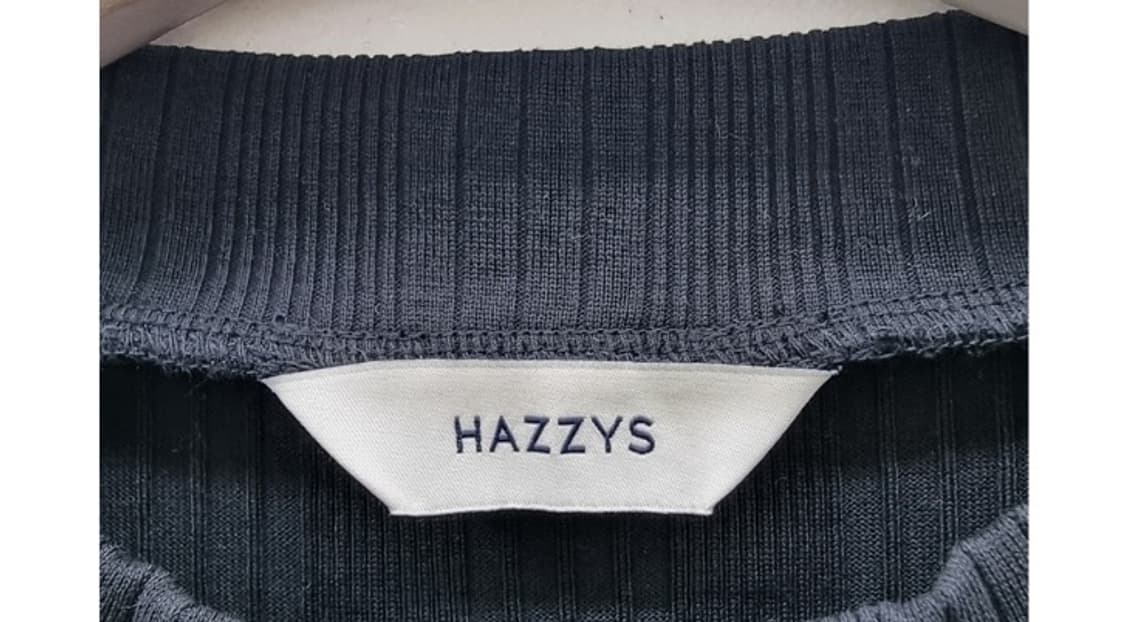 HAZZYS 헤지스 상품이미지7