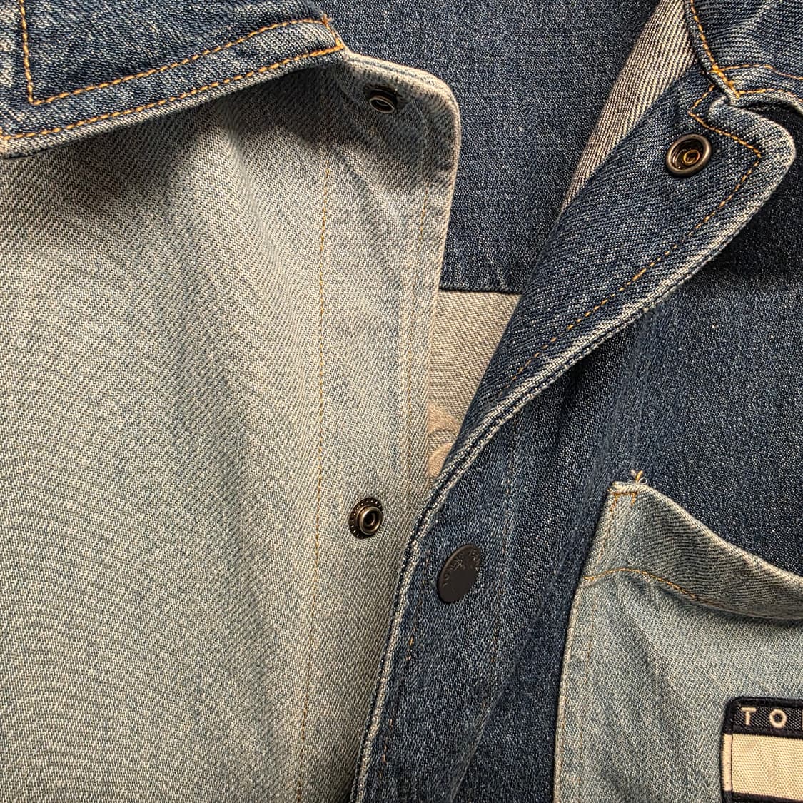 TOMMY HILFIGER 상품이미지4