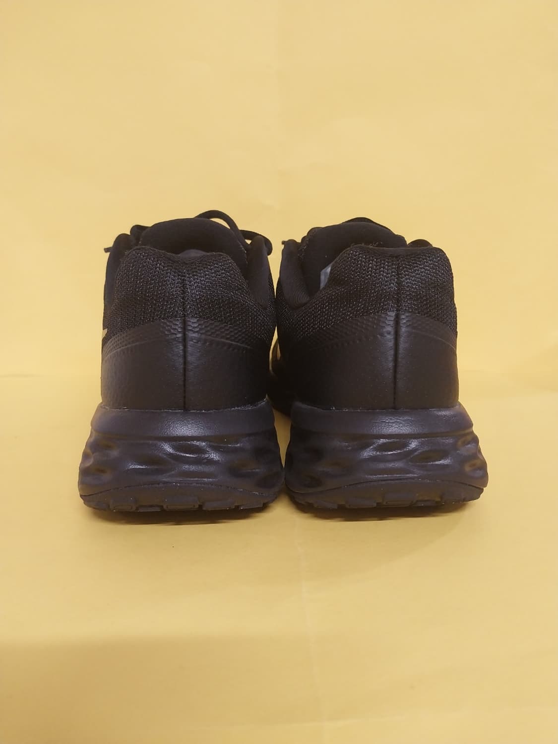 남성 나이키 레볼루션6 넥스트 네이처 운동화 (255) 상품이미지3