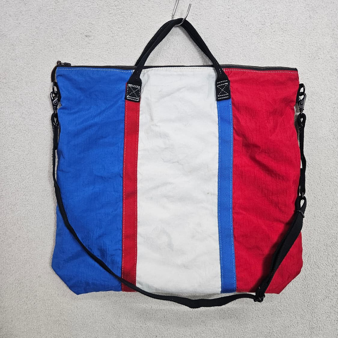 부코 헬멧백 상품이미지4