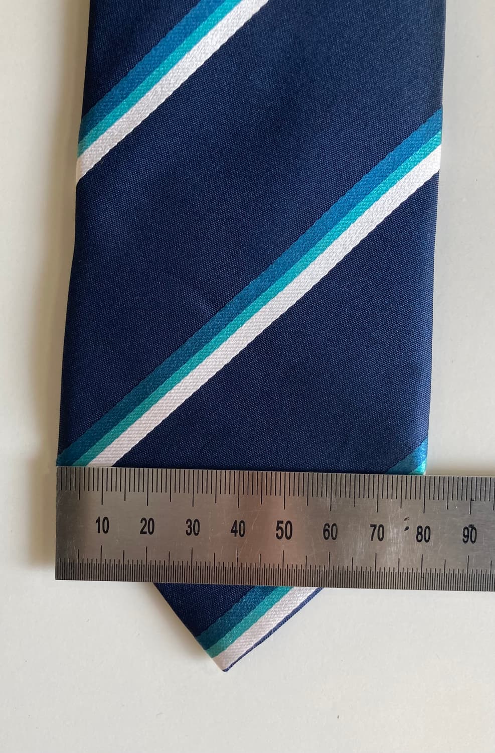 빈티지)넥타이 상품이미지5