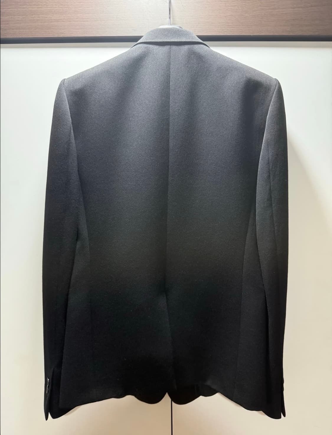 발망 블레이저 상품이미지2