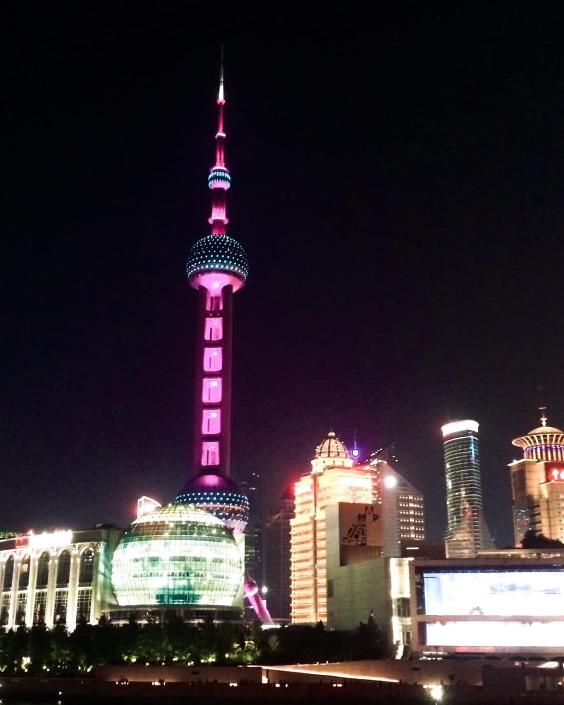 아이폰 7 256GB 상품이미지6