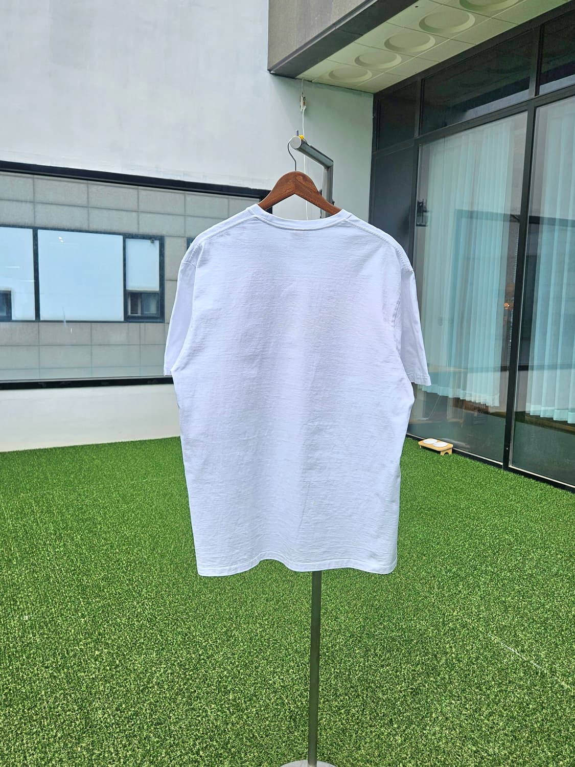 베이프 스페이스 카모  상품이미지2