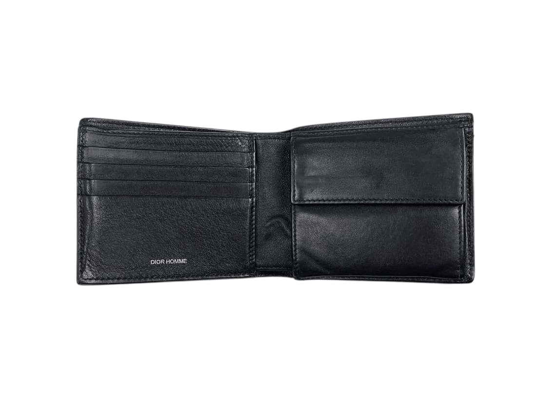 black tie wallet 상품이미지6