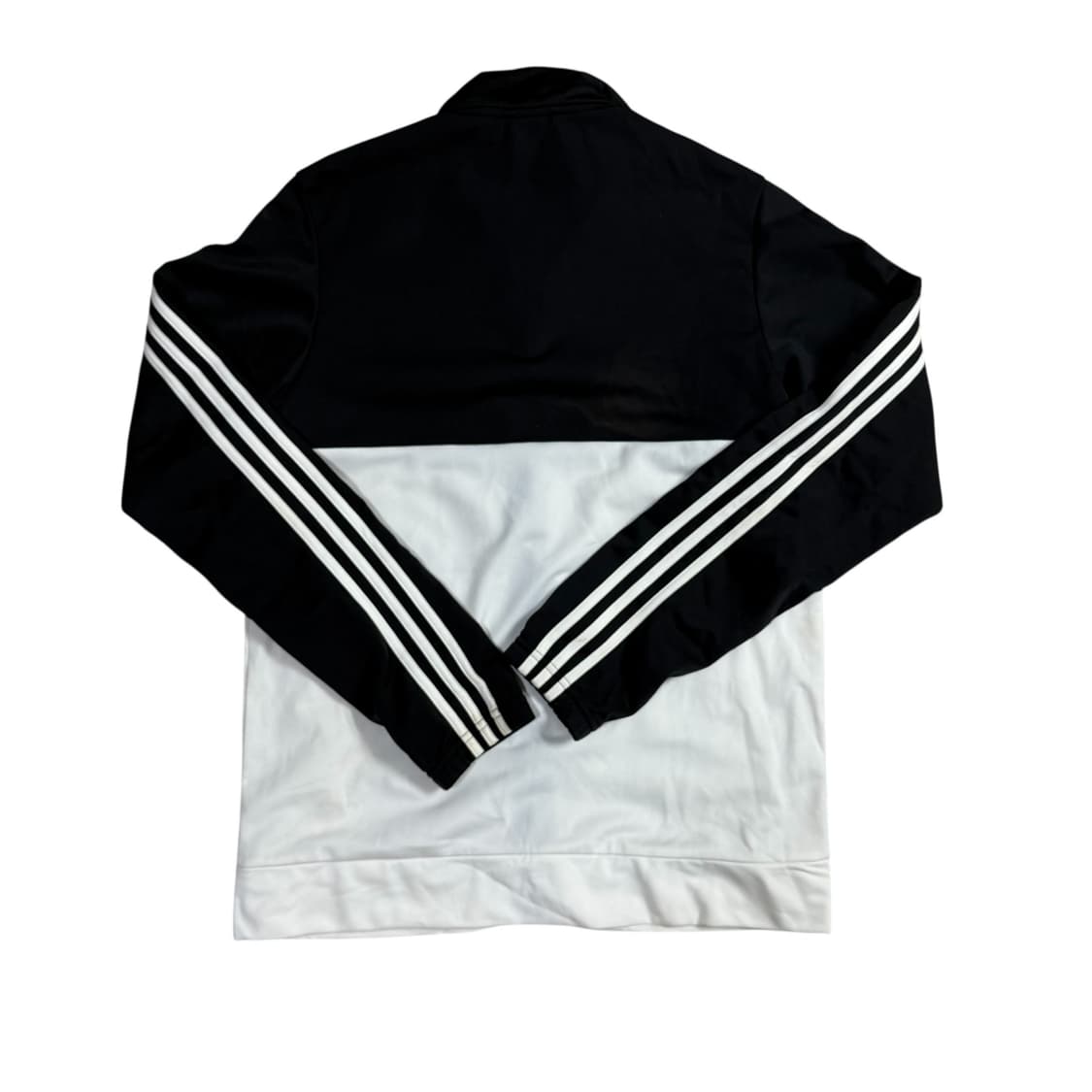 아디다스 트랙탑 상품이미지3