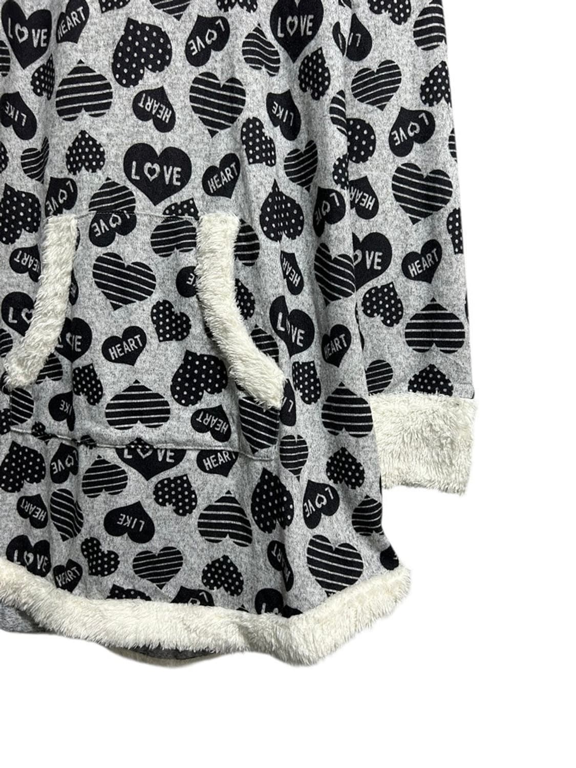 vtg top 상품이미지3