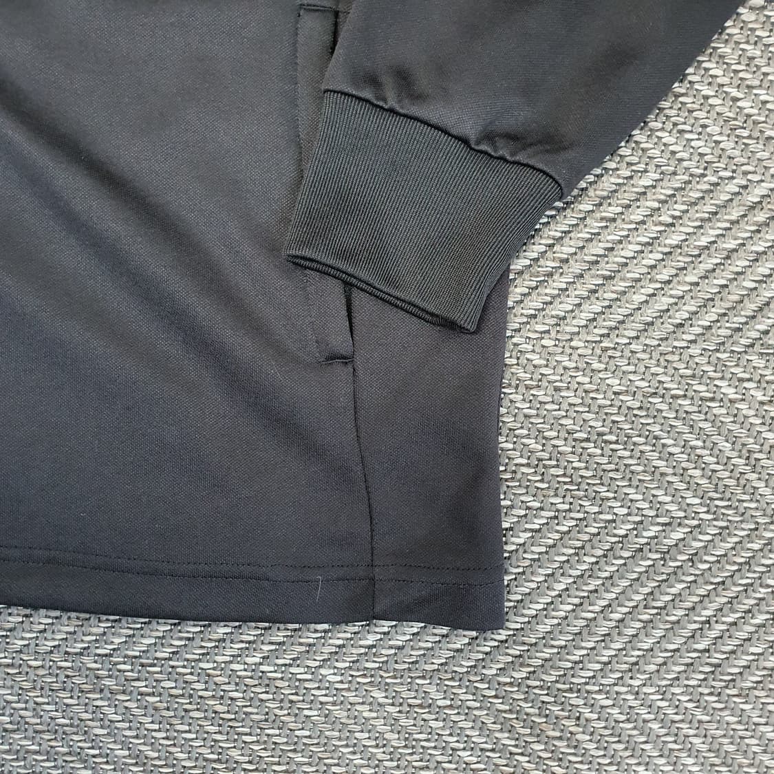 아디다스 간절기 집업져지 남자105 상품이미지4