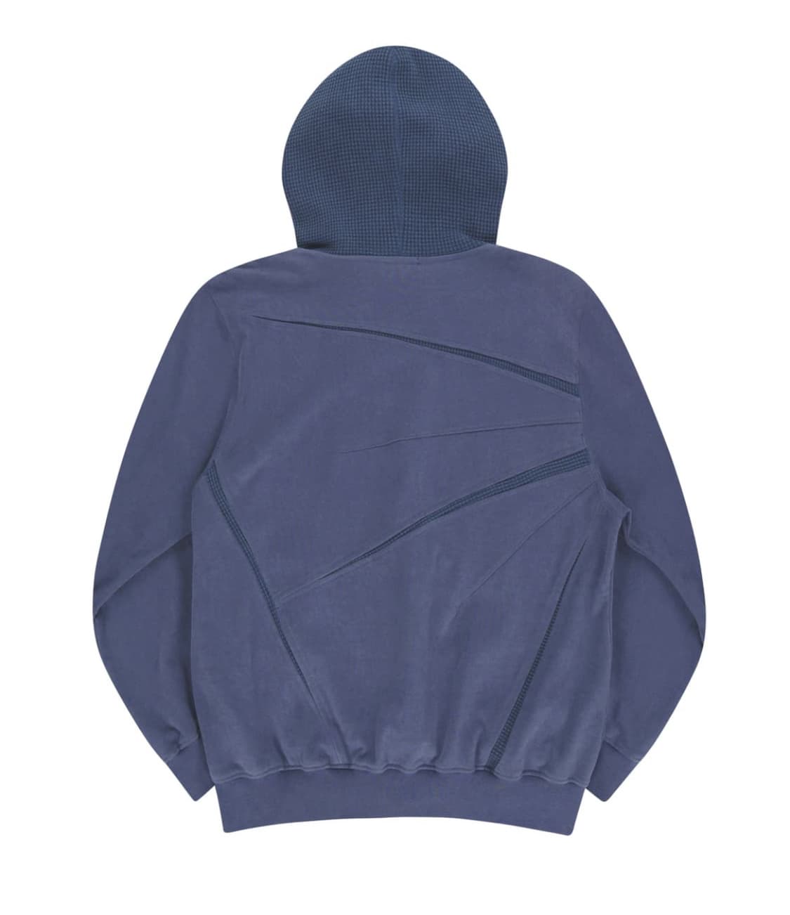 Xlim ep.08 후드 (M) 상품이미지2