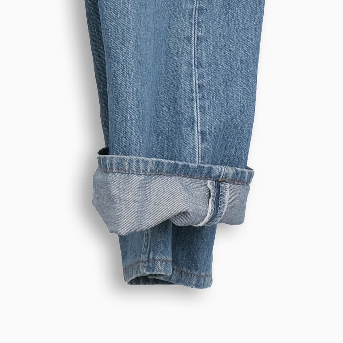 빈티지 리바이스 501 중청 34 인치 LV50136549 상품이미지7