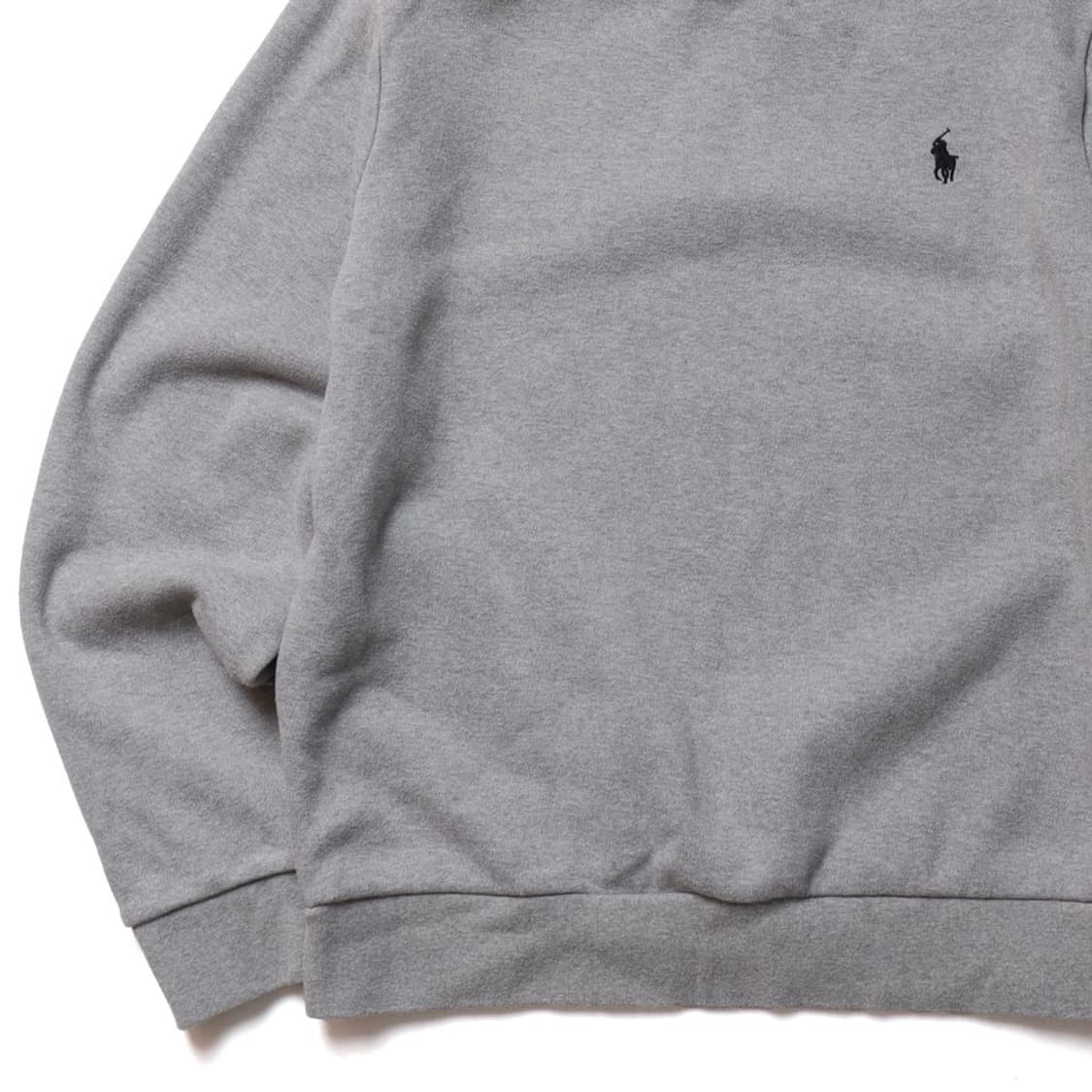 폴로 랄프로렌 Polo by Ralph Lauren Sweatshirt  상품이미지3