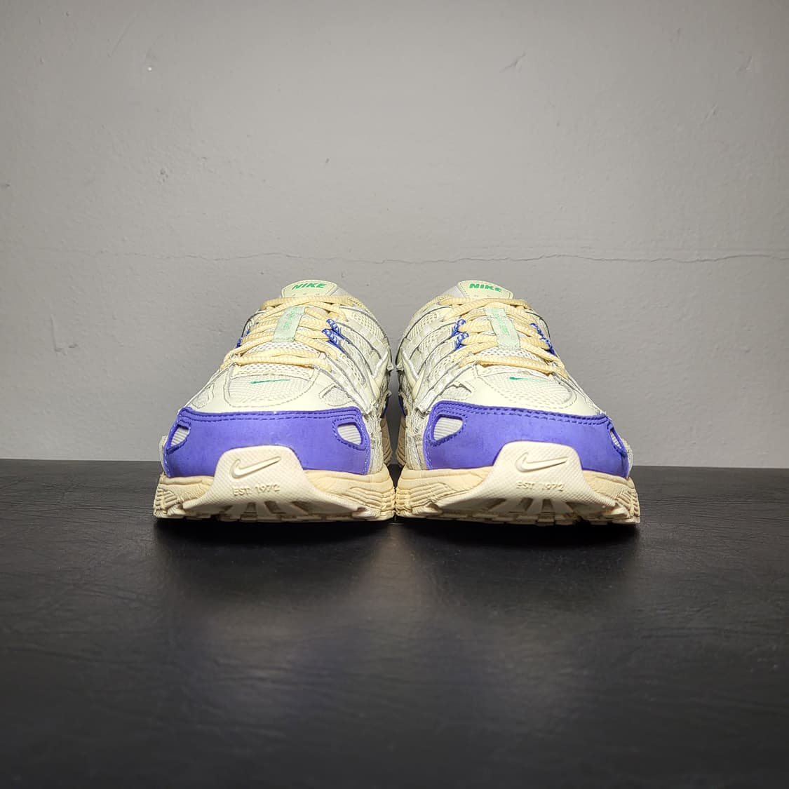 나이키 운동화 270m 상품이미지7