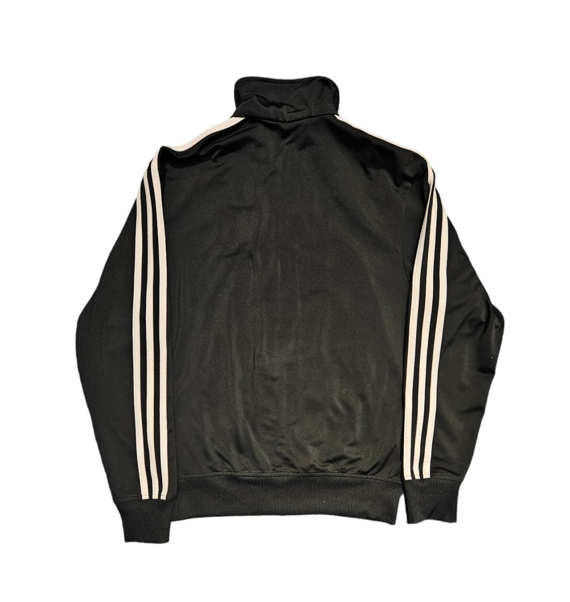 아디다스 블랙 파이어버드 져지90 상품이미지2