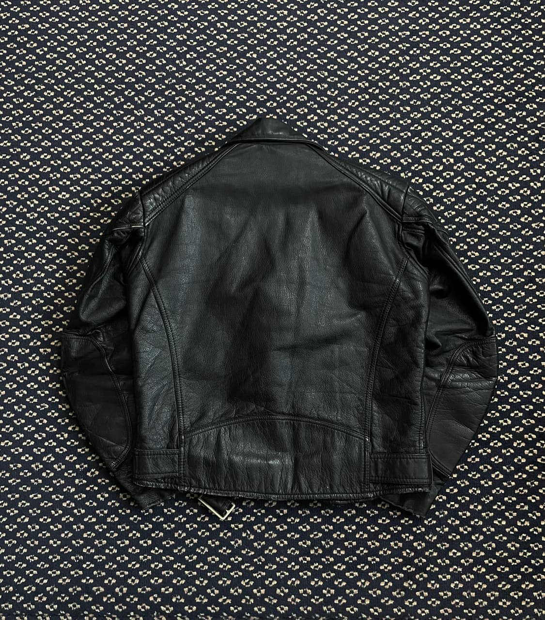 Kushitani 상품이미지2