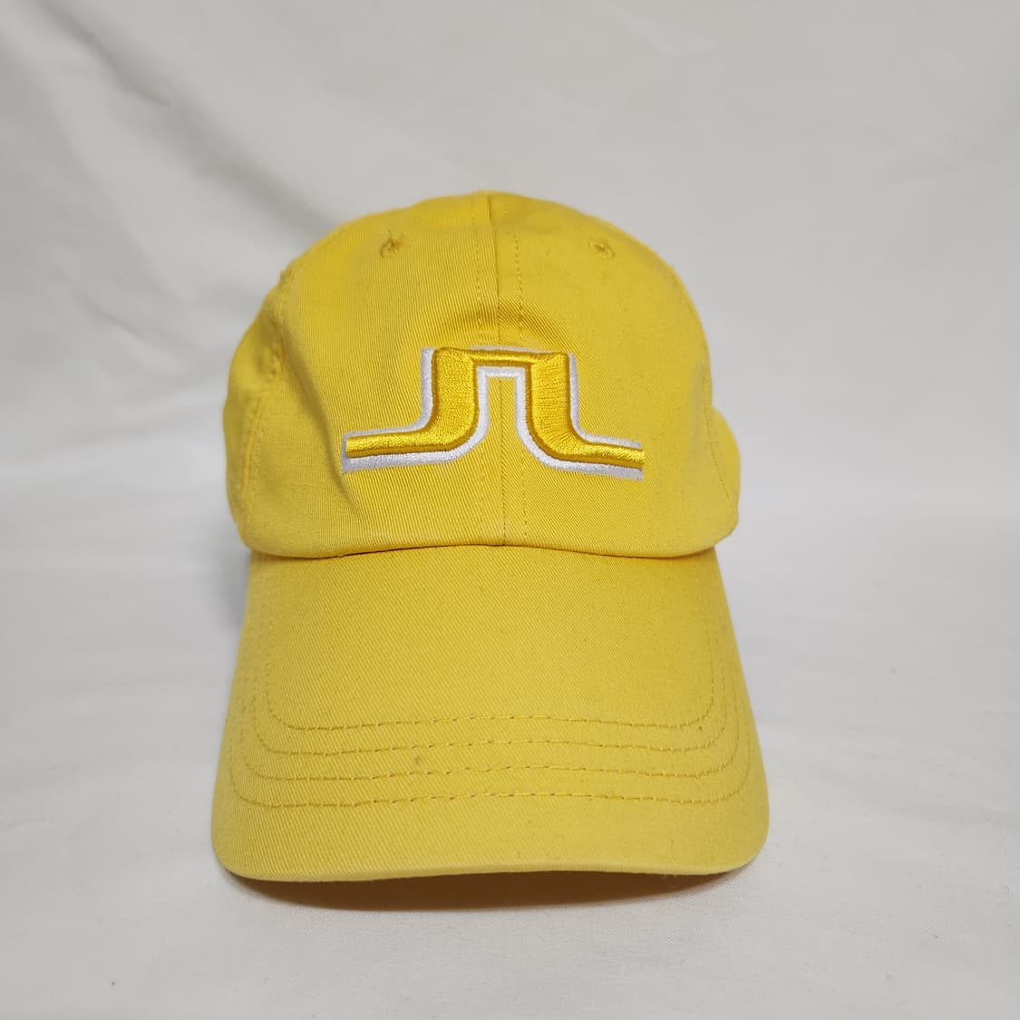 H936 [M] 제이린드버그 골프 여성 모자 상품이미지1