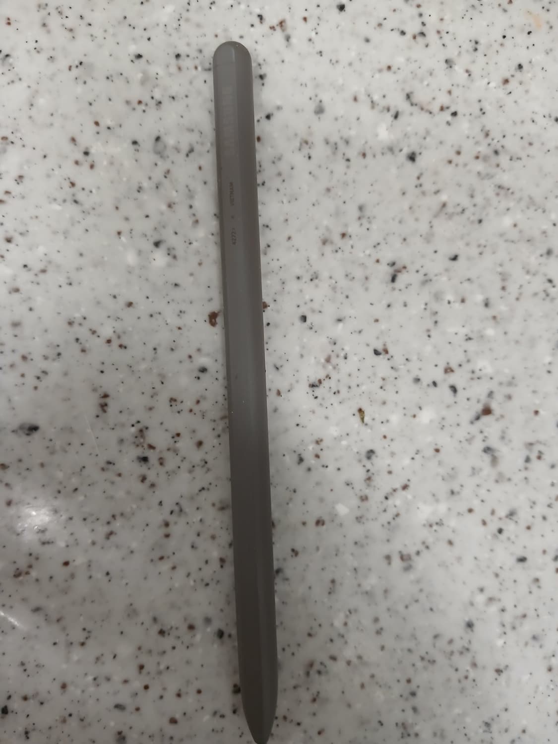 갤럭시 s펜 그레이 상품이미지1