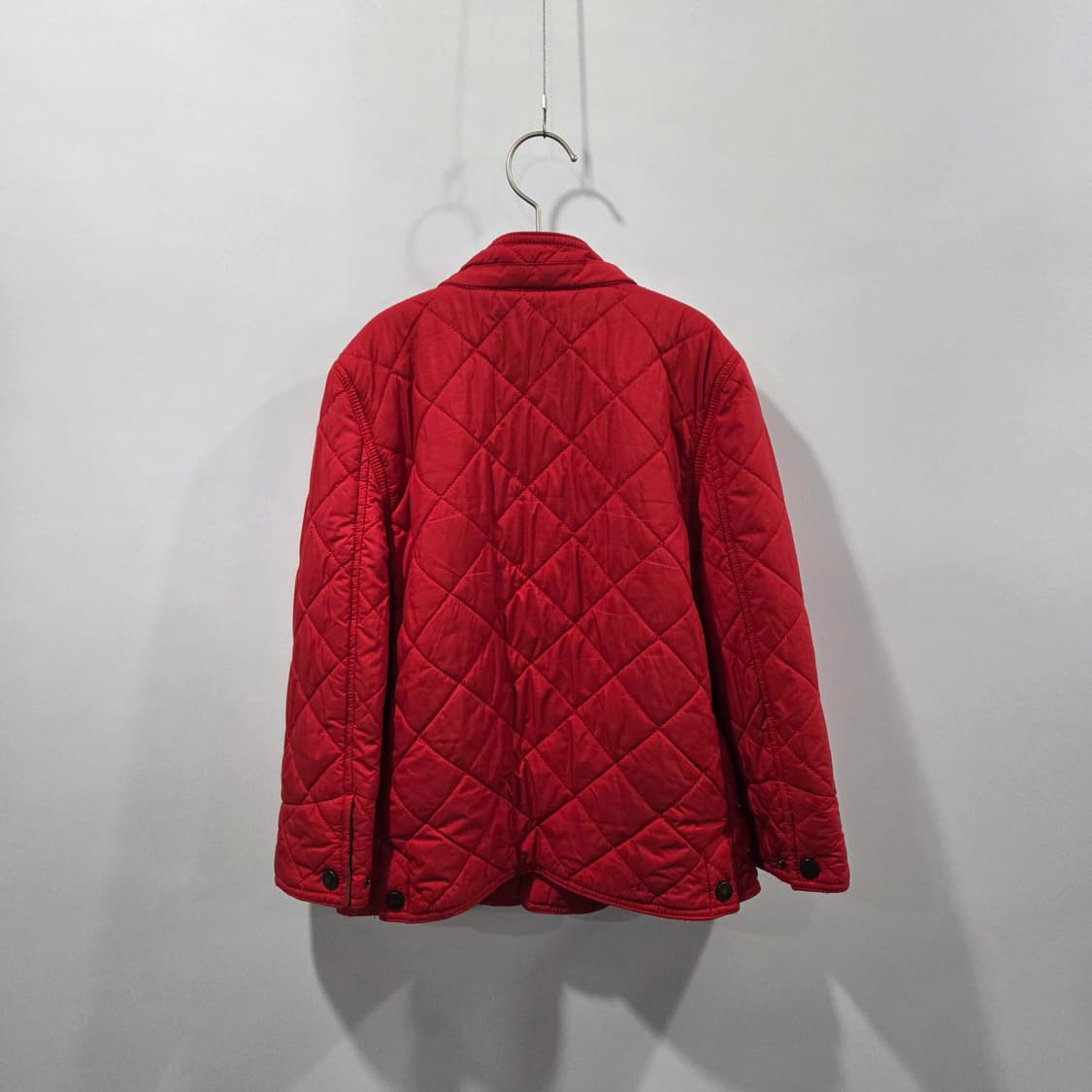 폴로랄프로렌 키즈 퀼팅자켓 7 상품이미지5