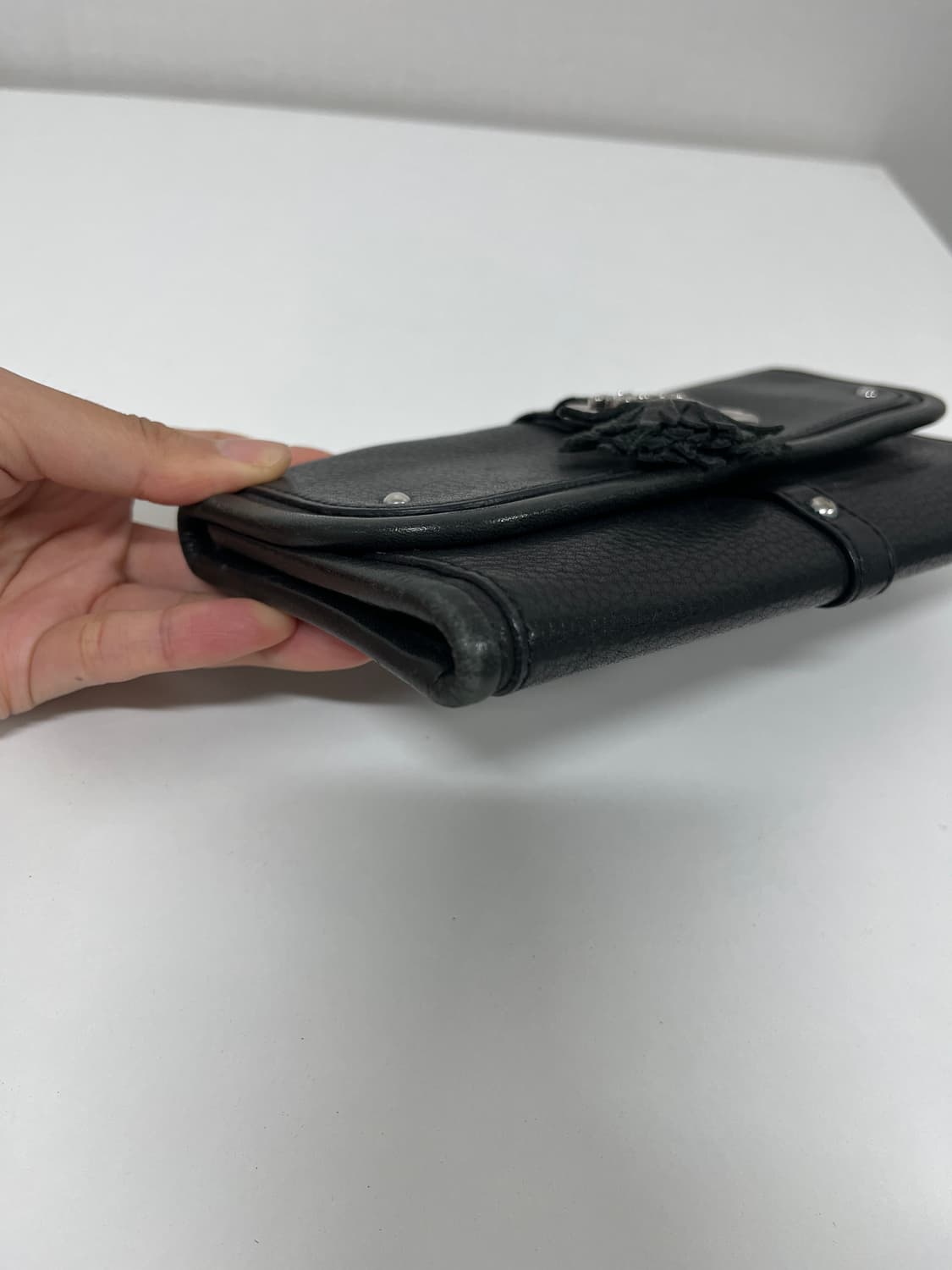 Juicy couture 상품이미지5