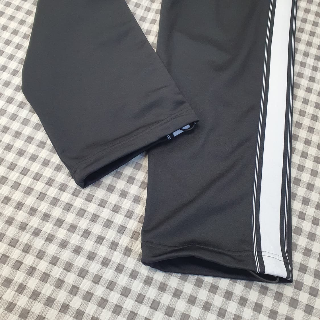 엘레쎄 밴딩 트레이닝 팬츠 남자29~30 상품이미지4