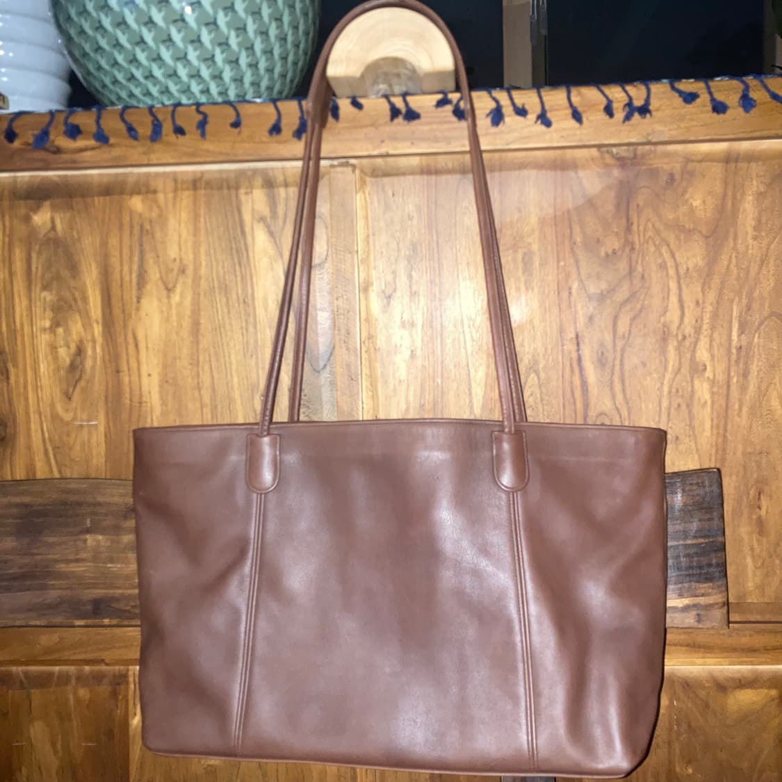 70s c 상품이미지3