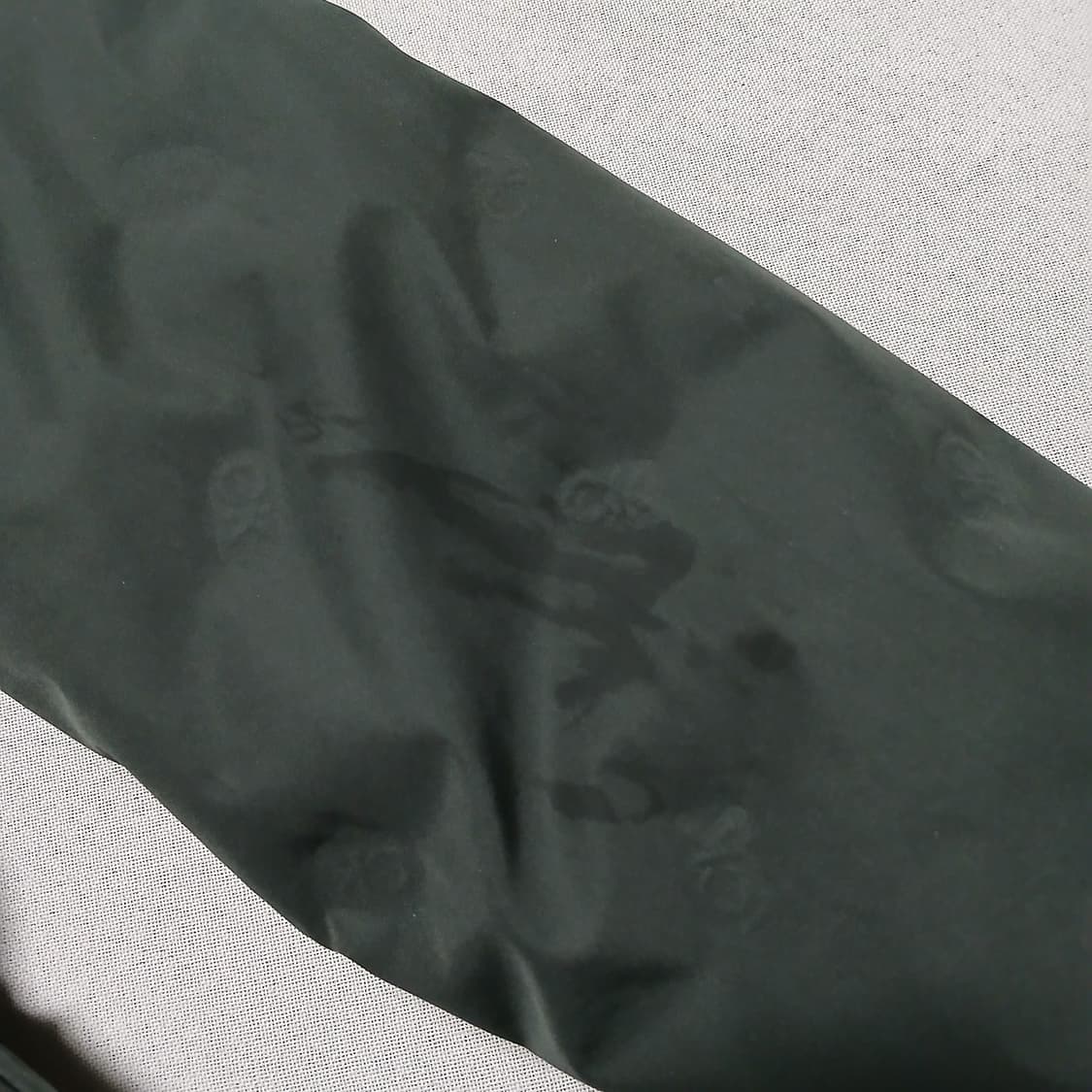 CK 캘빈클라인 퍼포먼스 다운 우먼 패딩 자켓 상품이미지9