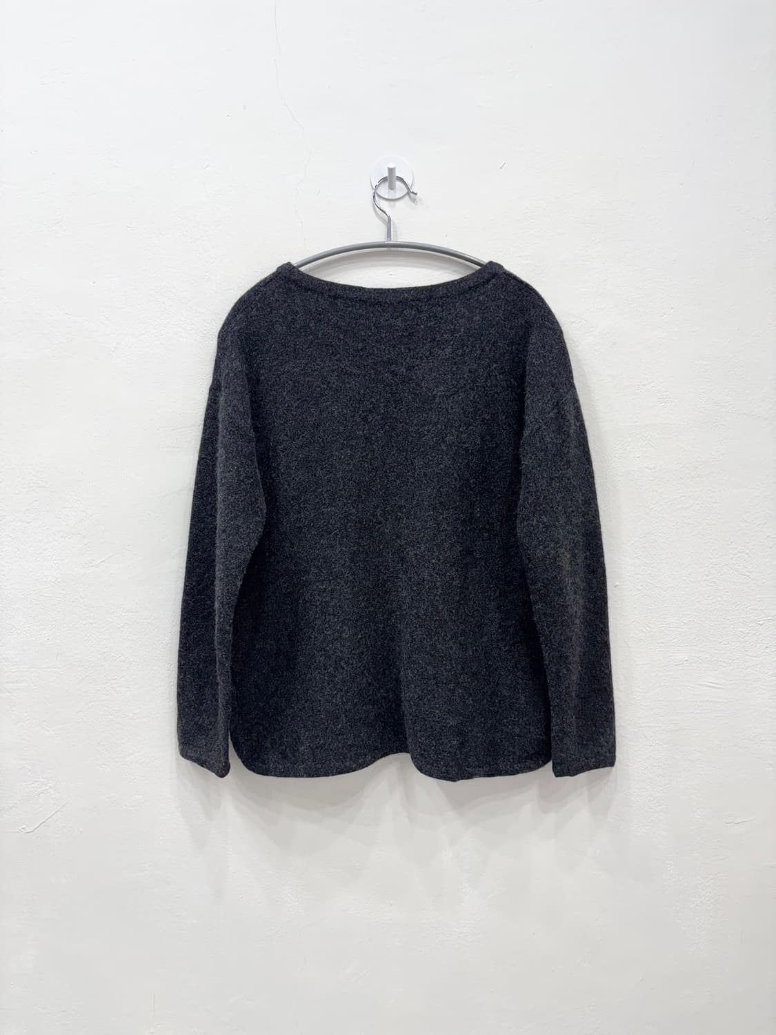 빈티지 울니트 상품이미지3