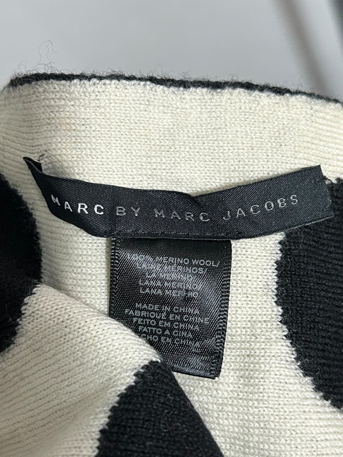 vtg 상품이미지4