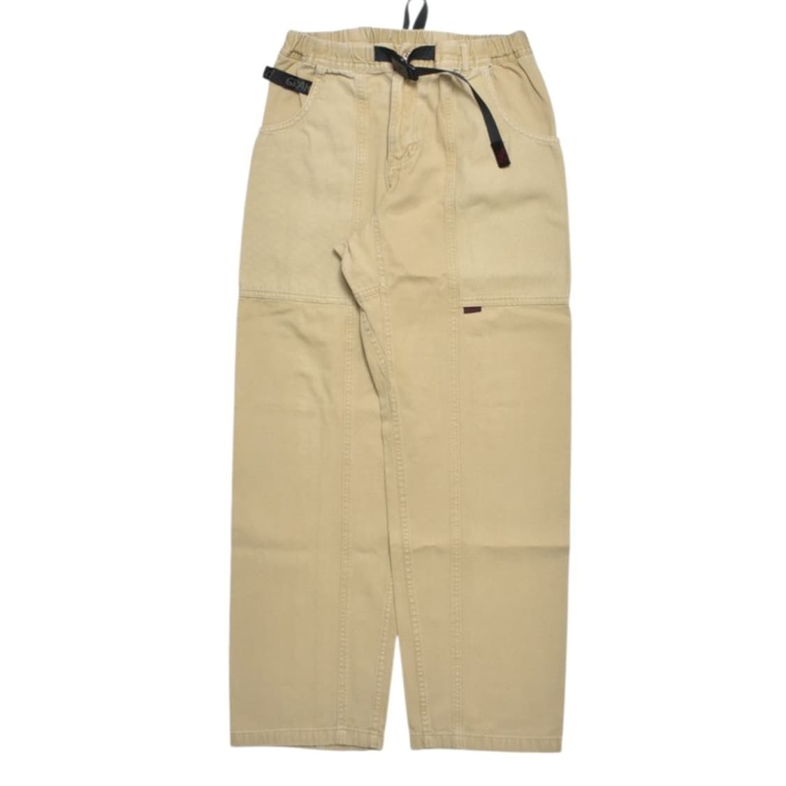 그라미치 코튼팬츠 면바지 아시아 M 상품이미지1