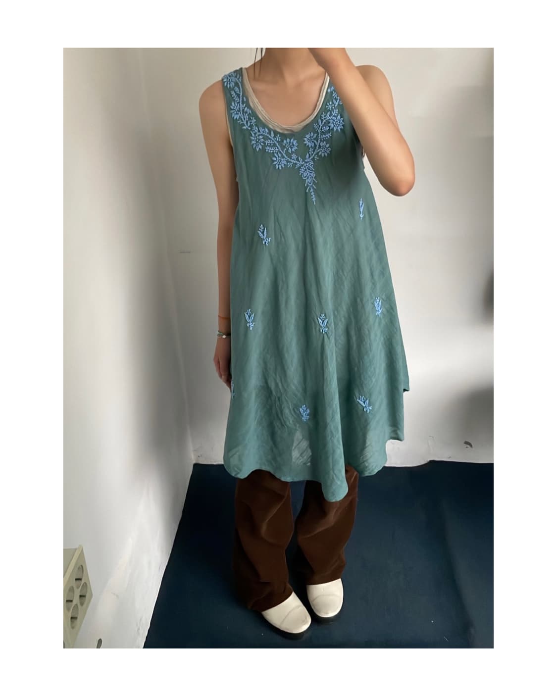 Cheka 상품이미지7