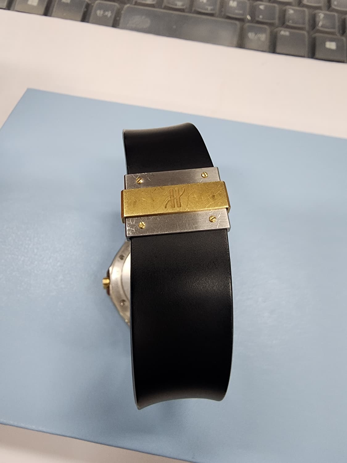 위블로mdm 상품이미지2