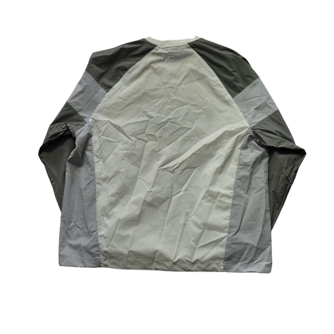 필라 웜업 상품이미지3