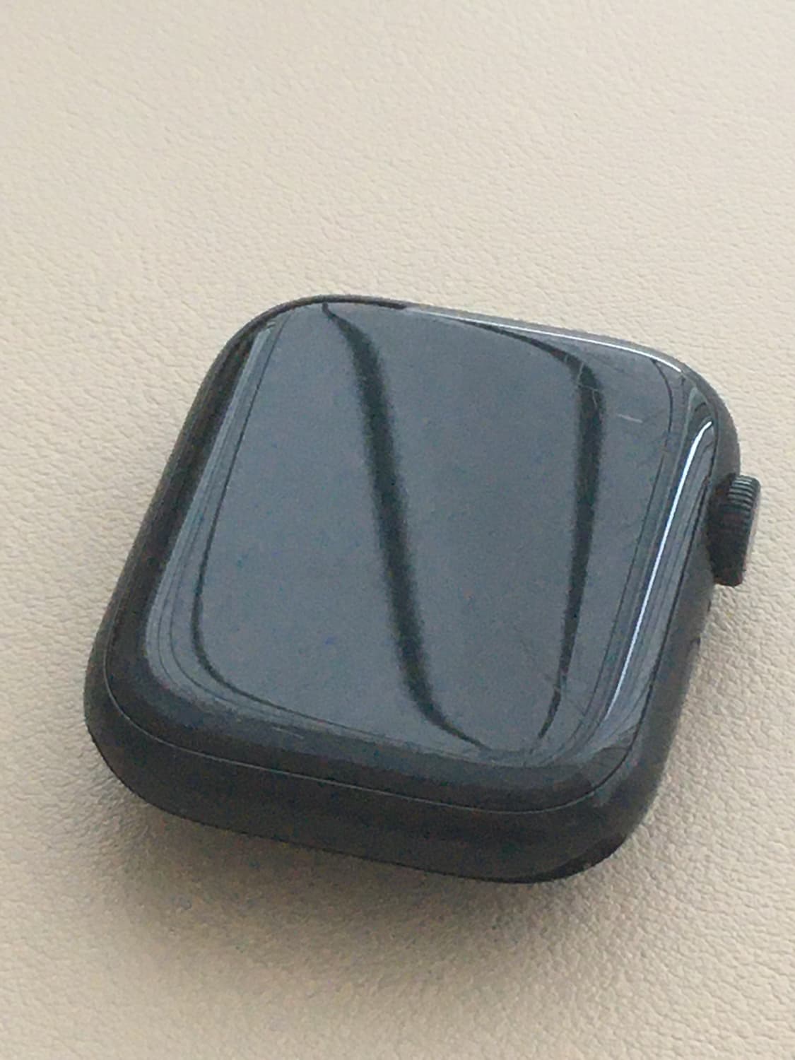 애플워치 시리즈 7 나이키에디션 45mm 상품이미지3