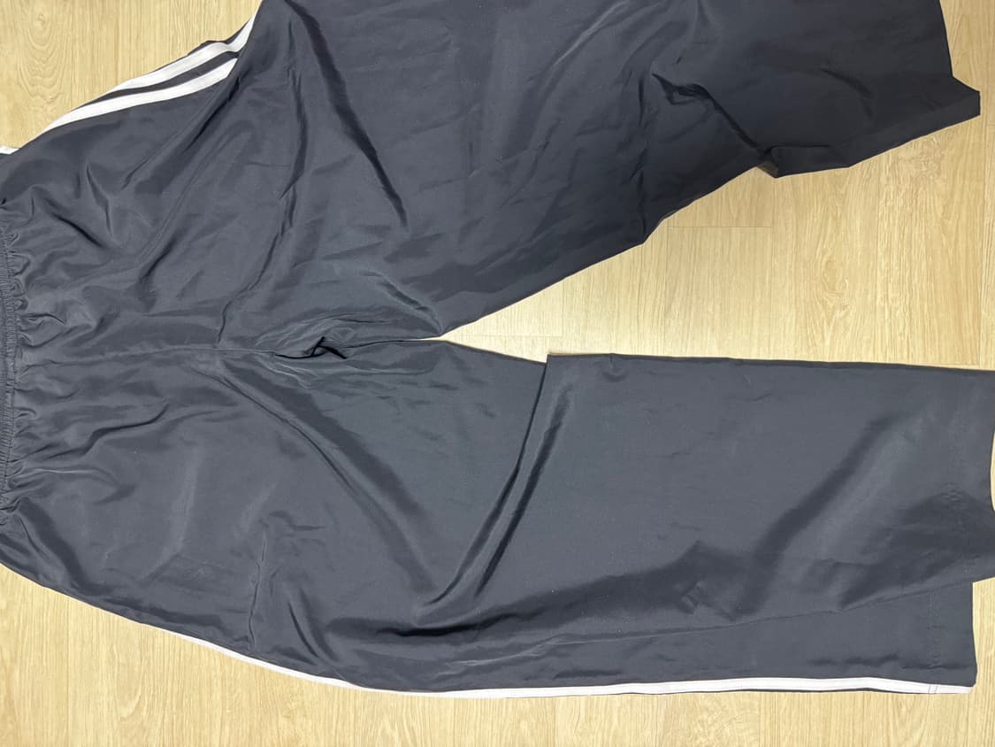 아디다스 바지 상품이미지2