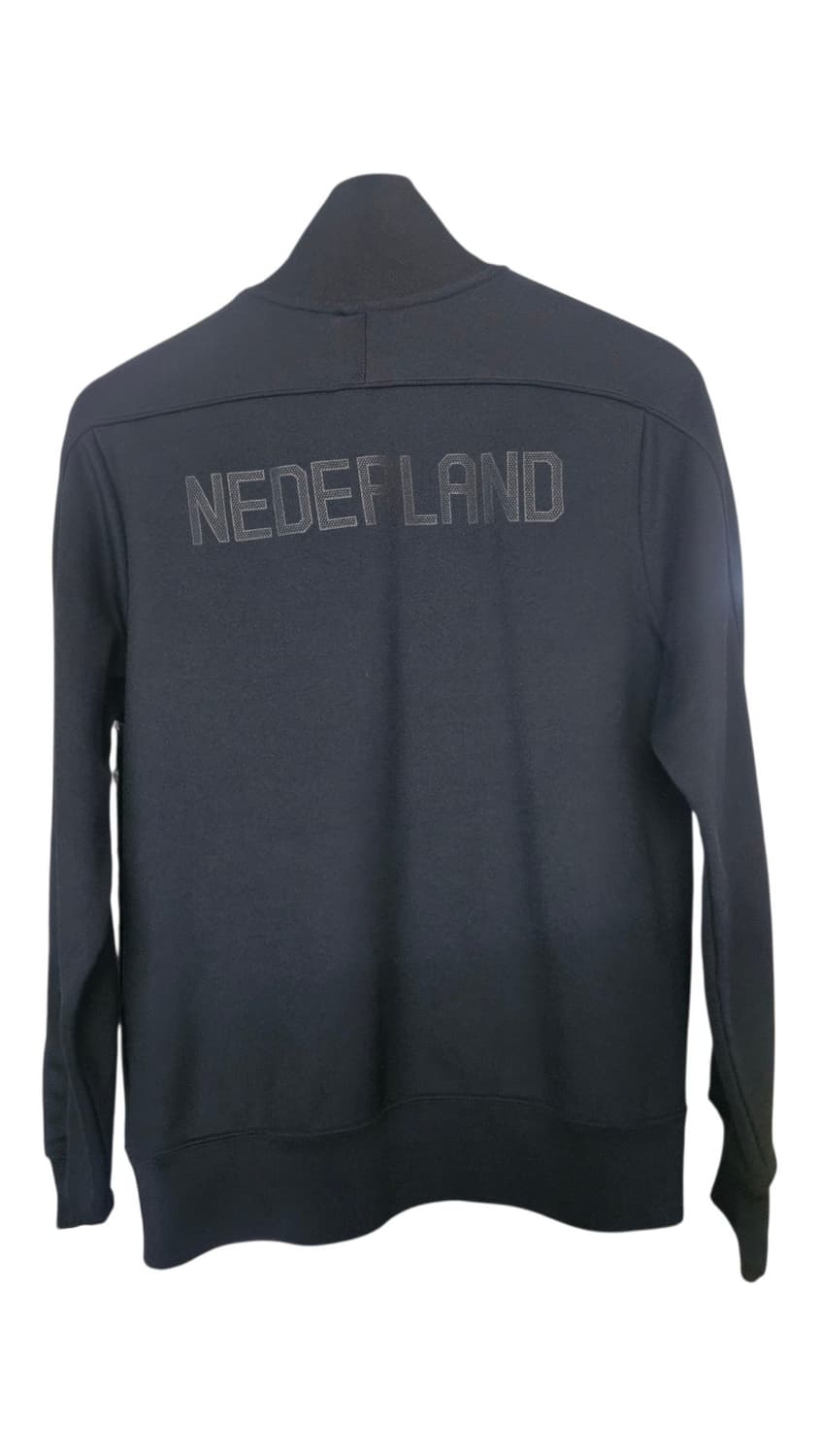 ⚽ 나이키 네덜란드 국가대표 KNVB 트랙탑 ⚽ 상품이미지6