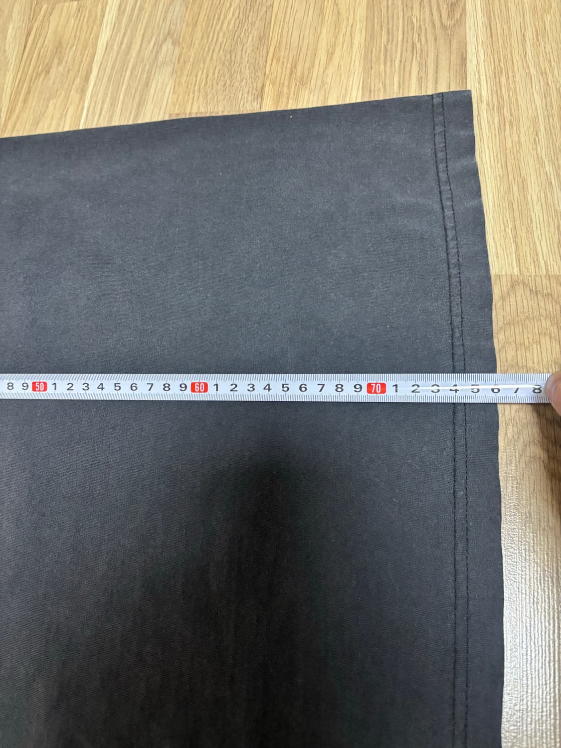 90s 인디펜던트 티셔츠 상품이미지6