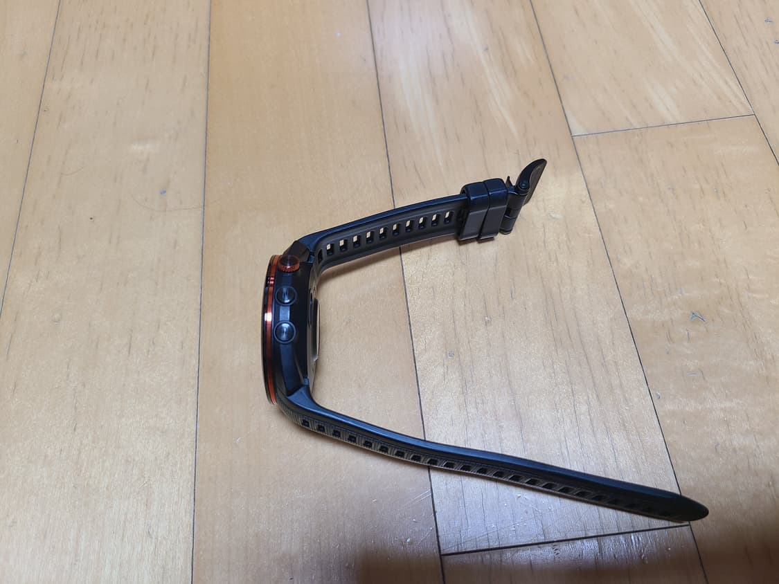 가민 어프로치 s70 47mm gc 상품이미지5