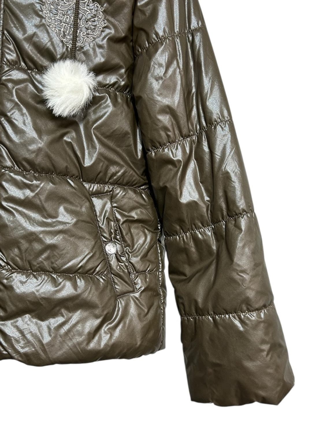 vtg jacket 상품이미지3