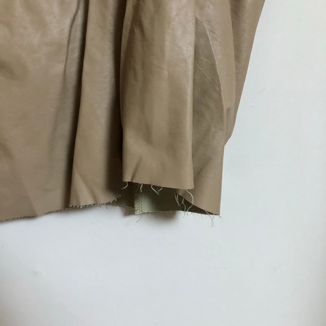 아낌없이 반짝인 1 🦁  상품이미지3