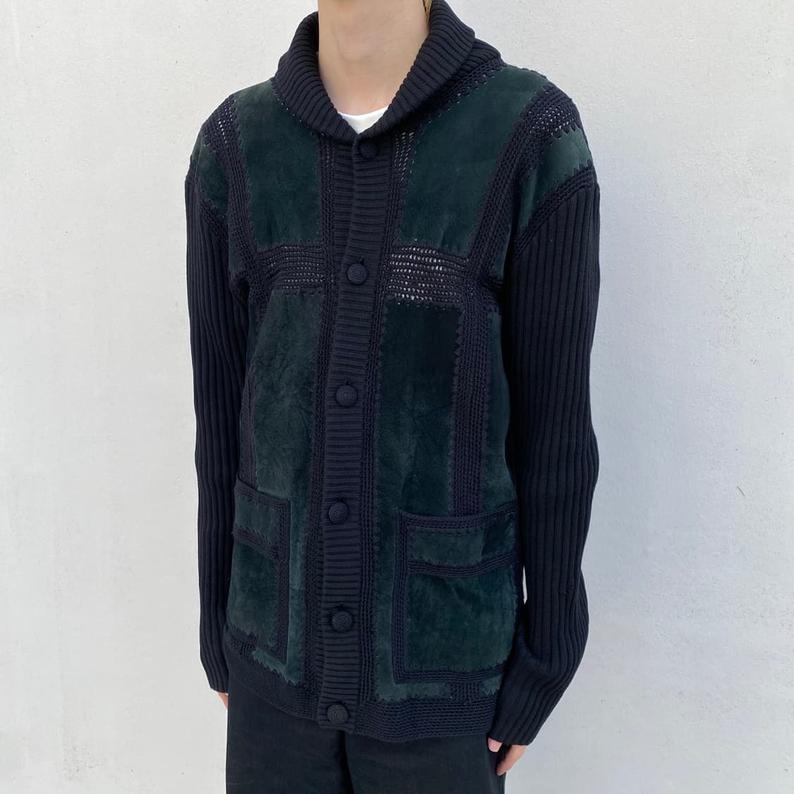 agnes b 상품이미지1