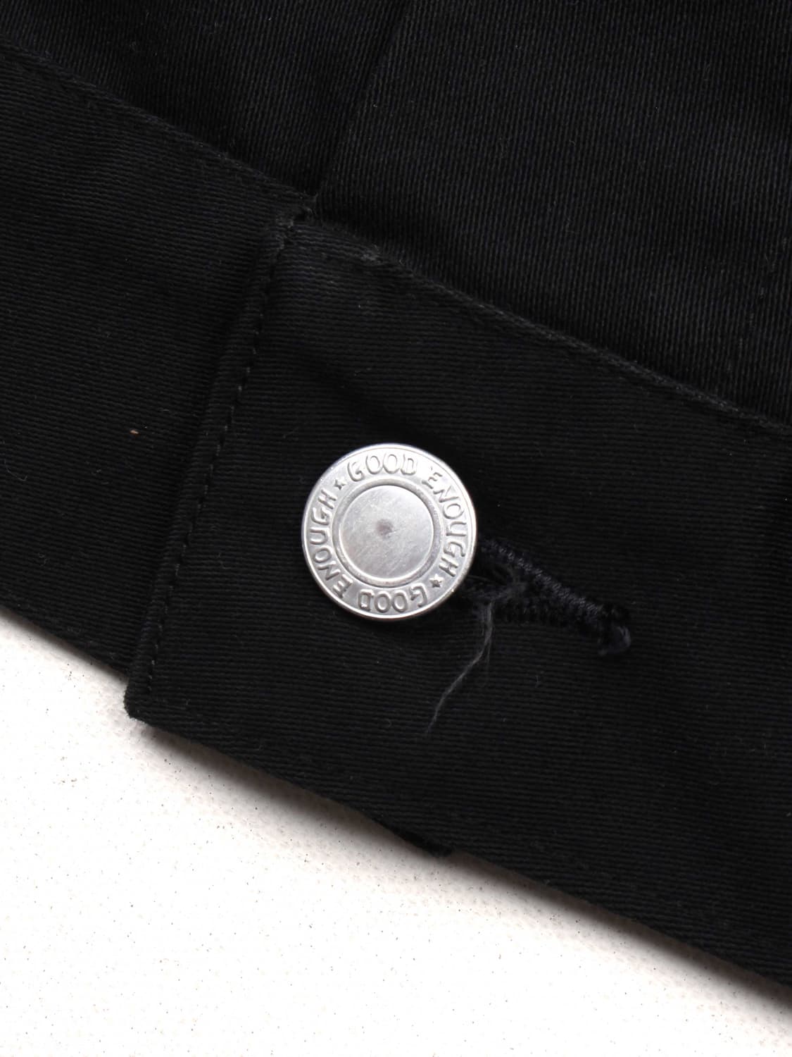 90s GOOD ENOUGH (38) 상품이미지5